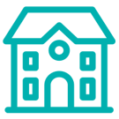 Multi-Home-btn
