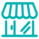 Store-Home-btn