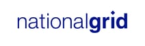 National_Grid_Logo_RGB