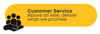 CustomerService