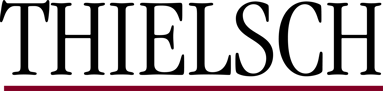Thielsch logo 