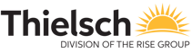 Thielsch logo Color