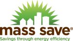 Mass Save