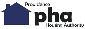 PHA-Logo