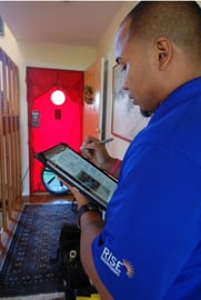 diagnostic_testing