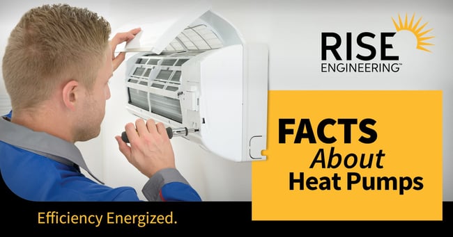 HeatpumpBlog photo