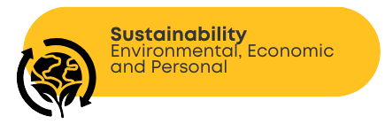 Sustainability-1