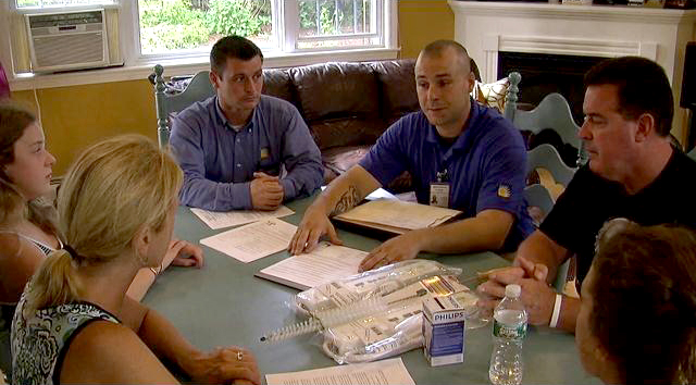 lyons_home_audit_lightened_photo lyons_home_audit_lightened_photo