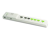 powerstrip_200x150