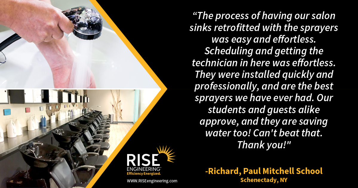 RISE_PaulMitchell_1200x630_2