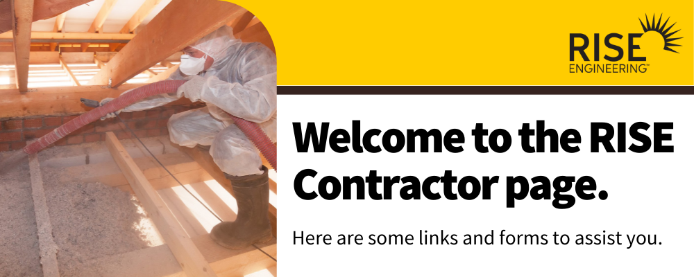 Contractor page header (1000 x 400 px) (1)