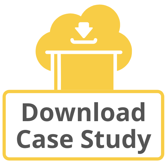 download_casestudy